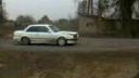 BMW E30