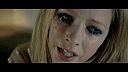 Avril Lavigne - Wish You Were Here (remastered)