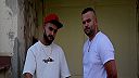 SG - Stratené Emócie (visual video)