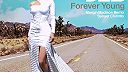 Forever Young (Morgin Madison Extended Remix)