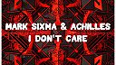 I Don't Care