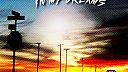 In my dreams
