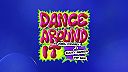 Joel Corry & Caity Baser - Dance Around It