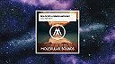 Re_Locate & Simon Anthony - Tell Me Why