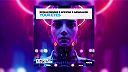 Roman Messer & NoMosk & Airwalk3r - Your Eyes