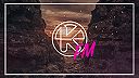 Tiscore & Luna Isa – Highs In My Dreams