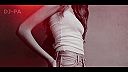 Backstreet Boys Everybody Dance remix Retro 2023
