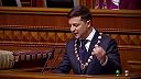 Príbeh klauna, ktorý urobil z Ruska vtip