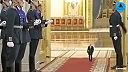 Putin je naj.