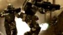 Battlefield 2142 /3