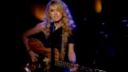 Taylor Swift - Untouchable
