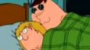 Family Guy - Daddy