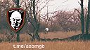 Presná práca ostreľovacej dvojice z DĽR na ukrajinskú armádu.