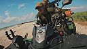 Jednotka ruských ozbrojených síl dobrovoľníkov Española