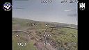 Mínus T-90 #17
