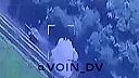 Optimistický ukrajinský vojak sa snažil zachrániť americkú húfnicu (ZOMREL)