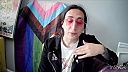 Ženský trans aktivista (CHLAP) sníva o transplantácii maternice