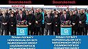 Zhrnutie čo chce strana Progresívne Slovensko