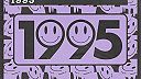 1995