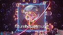 Curbi - Quick Highs (feat. Helen)