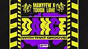 ManyFew x Tough Love - Dance (With That Groove)
