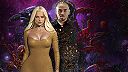PNAU, Bebe Rexha, Ozuna - Stars