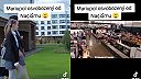 Mariupol,Tik Tok,