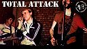 Total Attack (A.L.F. punk z roku 1979)
