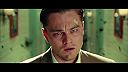 Najkrajšie filmové zábery v historií 2