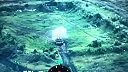 Mínus T-90 #19
