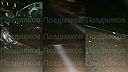 Útok na krymsky most 17.07.23
