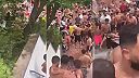 Multikulturne obohatenie 3
