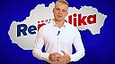 Čaputovej vláda mohla zabezpečiť lacnejšie energie