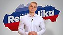 EÚ - Menej mäsa, viac hmyzu!