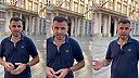 Výročie deklarácie o zvrchovanosti SR bez Slovenskej vlajky