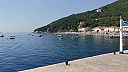 Mošćenička Draga