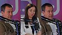 Ak chcete, aby bolo vaše dieťa hlúpe, malo úzkosť a depresiu, dajte mu mobil!
