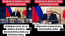 Tik Tok a Krymsky most