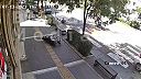 Zlodeja telefónov zastihla instantná KARMA, putoval rovno do CPZ