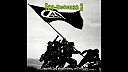 VA - Eco - Defense 3 (slovenský / český punk a hardcore a grindcore) (2010)