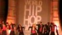 DE VERTIGO WORLD HIP HOP CHAMPIONSHIP 2009