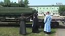 Najmodernejšia ruská obrana!