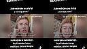 Tik Tok a jeho tajomstvá,spoveď Ukrajinky