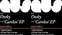 Dusky - Careless