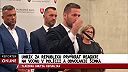 Obvinený Durka do vedenia inšpekcie, ktorá ho vyšetruje