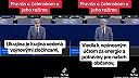 Tik Tok a jeho tajomstvá,,EU parlament