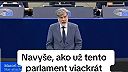 Pravda o fašistickej ukrajine zhrnutá v jednej minúte