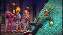 Monster high,2023 S01E05