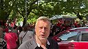 Deti môžu mať len žena a muž