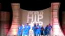 Peridot @ the World Hip Hop Championships 2009 (PRELIMS)